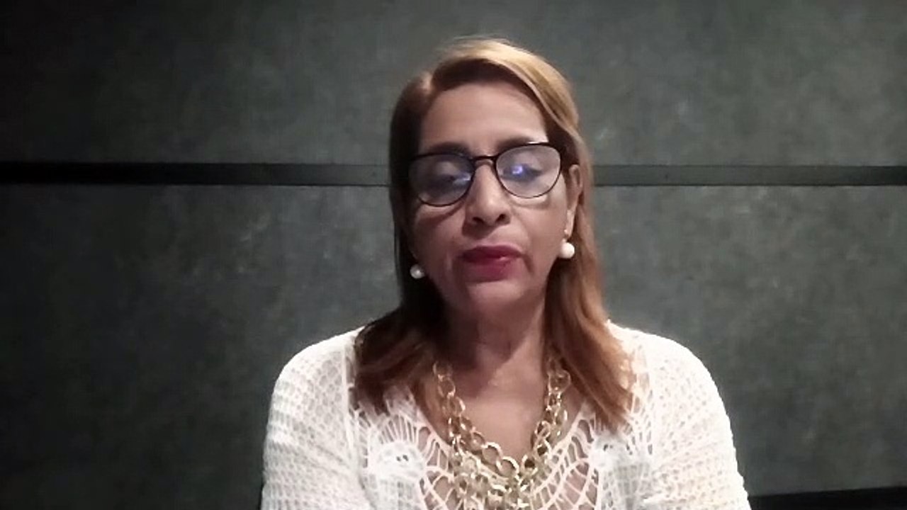 Dictan prisión preventiva contra sospechoso de matar a tres jóvenes en Cedros, Francisco Morazán