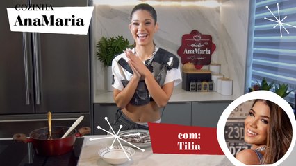 PALHA ITALIANA DE MILHÕES