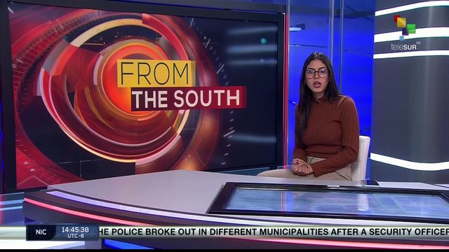 China seeks to work with Russia towards sustainable development