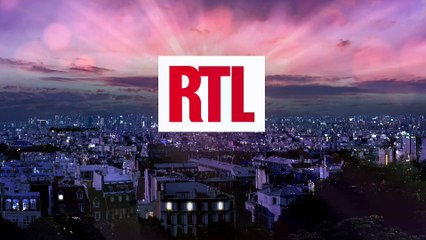 Le journal RTL de 23h du 28 juin 2023
