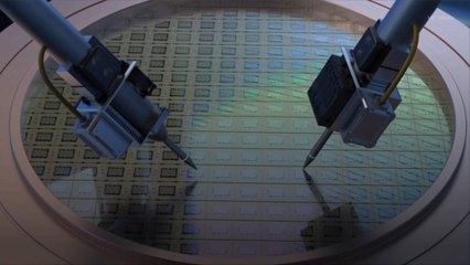 Japan-Backed Fund to Buy Chipmaker JSR