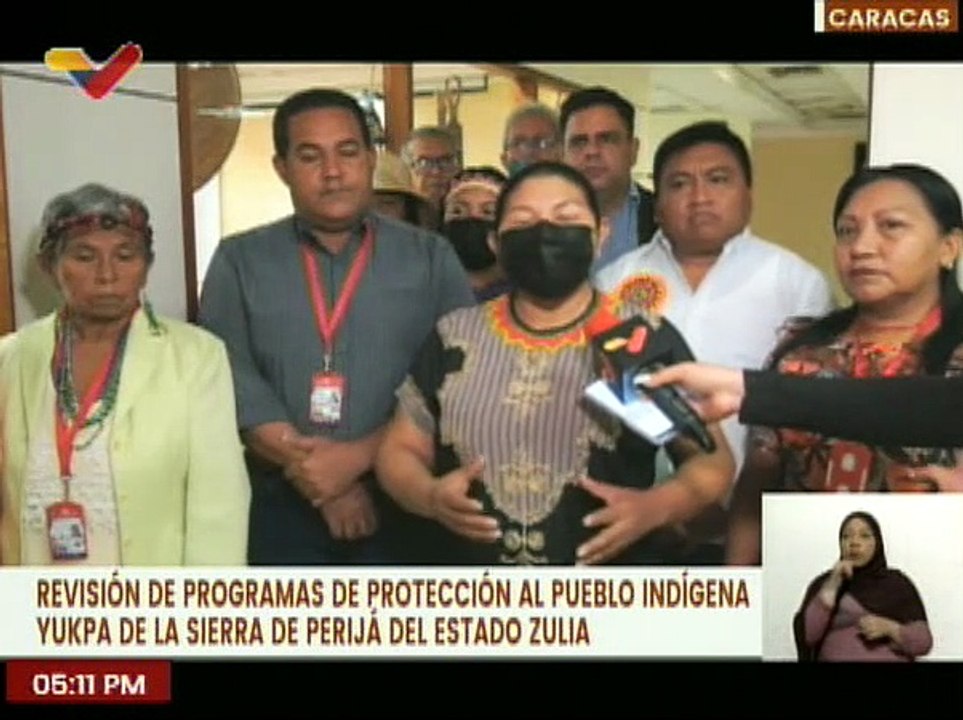 Incluirán en la agenda legislativa Proyectos de Ley del Poder Popular y Comunicación