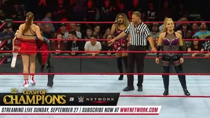 FULL_MATCH_-_Ronda_Rousey_vs._Natalya_%E2%80%93_Raw_Women%E2%80%99s_Title_Match__Raw%2C_December_24%2C_2018(360p)