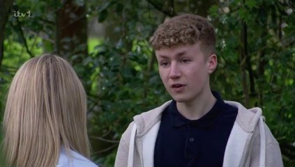 Emmerdale 28th June 2023