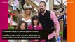 Franck Ribéry : Sa femme Wahiba dévoile une nouvelle photo de leur fille Keltoum (4 ans), bientôt sosie de son père !