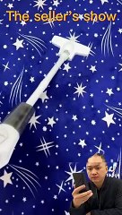 Don’t be fooled,let me test it first