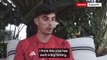 Havertz delighted to join Arsenal's 'family'