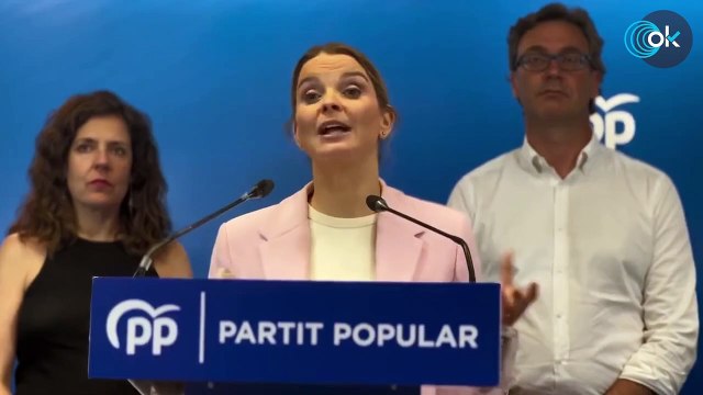 Los padres de Baleares podrán elegir la lengua principal de sus hijos en todas las etapas educativas