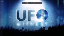 UFO i Testimoni ep5-I Predatori della Notte. 2023 Discovery   Documentario ITA