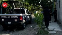 Jornadas violentas no cesan en Colima; se registran dos ataques armados en una noche