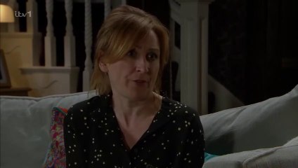 Emmerdale 28th June 2023