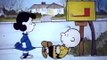 Be My Valentine, Charlie Brown Bande-annonce (EN)