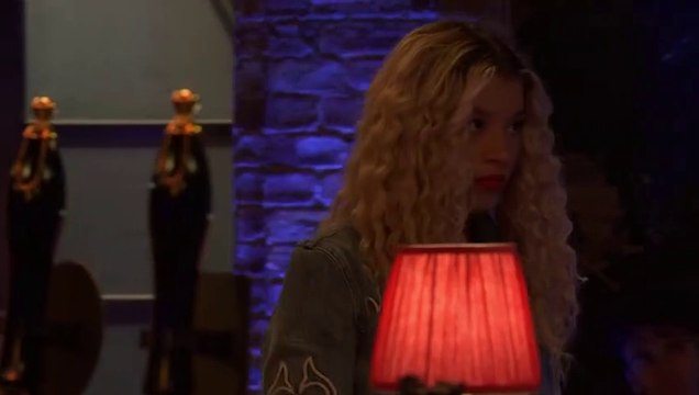 EastEnders 28th June 2023 | EastEnders 28-6-2023 | EastEnders Wednesday 28th June 2023