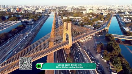 Ao Vivo | Sol causará apocalipse na internet? | 28/06/2023 | #OlharDigital