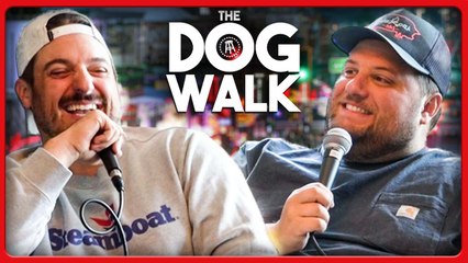 Recapping Our Week in Nashville (Free Swim)