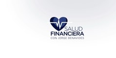 Salud Financiera: finanzas sanas dentro de la pareja. - 28 junio 2023.