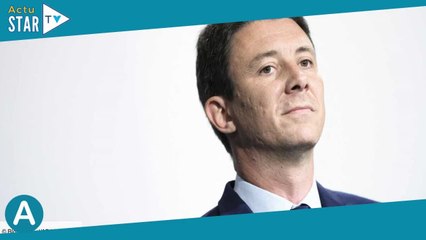 Affaire Griveaux : la justice requiert six mois de prison ferme contre l'artiste russe Piotr Pavlens