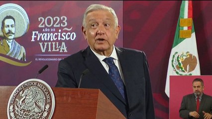 Mais de mil agentes buscam 16 funcionários da Polícia sequestrados no México