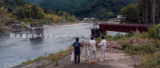 映画『夏空ダンス』