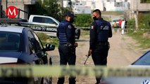 Casos de homicidios y secuestros se reducen en los últimos cuatro años en Veracruz