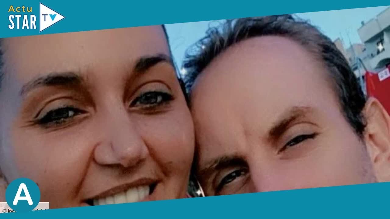 Stéphanie Riquelme (Familles nombreuses) enceinte : elle révèle la date de son accouchement