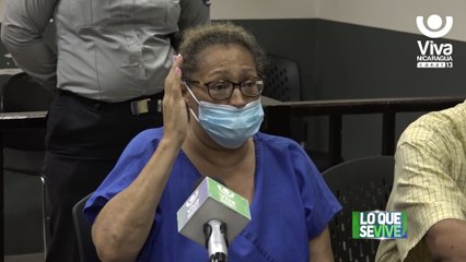 Enfrenta la justicia por tercera vez por la venta de drogas