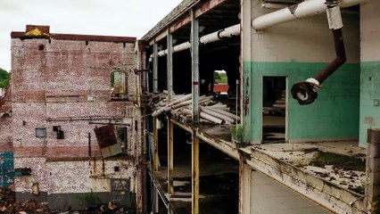 Operation Black Ops | movie | 2023 | Official Trailer