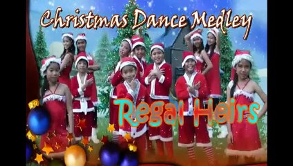 Curse of the Ghosts | movie | 2014 | Official Trailer