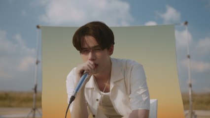 TAMP - CHANCES (ถ้าบังเอิญได้เจอ) (Live Performance)