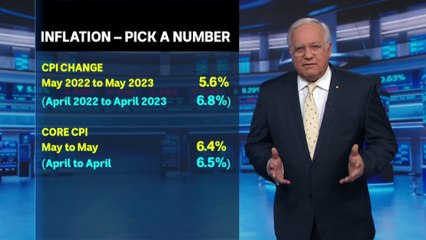 Local sharemarket jumped and the Australian dollar slumped