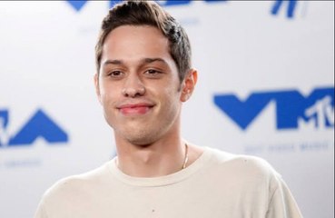 Pete Davidson Enters Rehab Again Amid Ongoing Battle with Depression 🧠