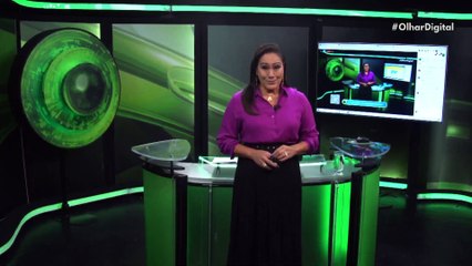 Hipercarro futurista da Peugeot pode chegar as ruas com uma condição