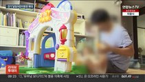 경기도 '달빛어린이병원' 확대…16곳 운영