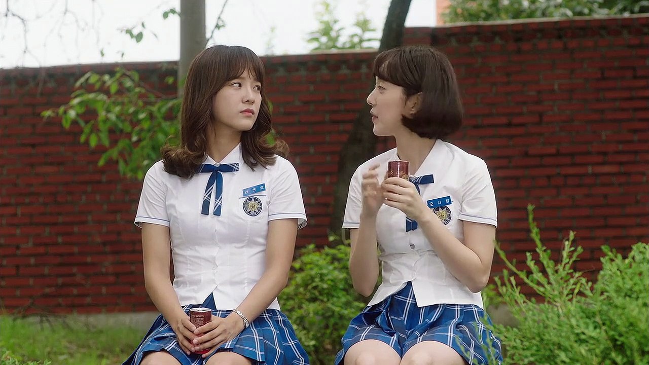 School 2017  in Hindi Ep7 starflixdrama.com