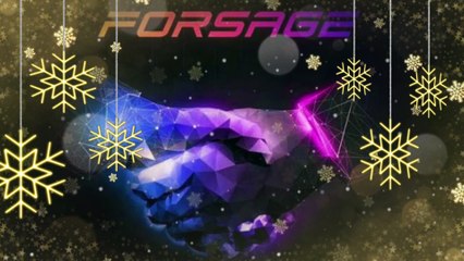 How to buy Dollars from Binance and Deposit in trust wallet#Forsage #KingmakersKingdom#2k23