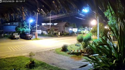 "แผ่นดินไหว" ขนาด 4.5 ล่าสุดสร้างรอยร้าวให้โบราณสถานพิจิตร