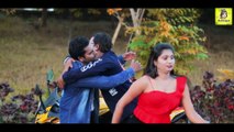 कर ले रानी मोर संग चैट ❤️_ kishan sen cg song _ chhattisgarhi gana _ cg hd video _ new cg song 2021