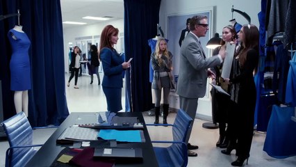 Les 12 coups de Minuit Bande-annonce (EN)