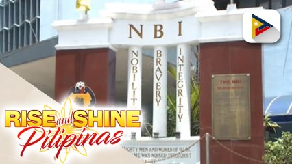 Mga hakbang para sa seguridad at karapatan ng mga media, puspusan