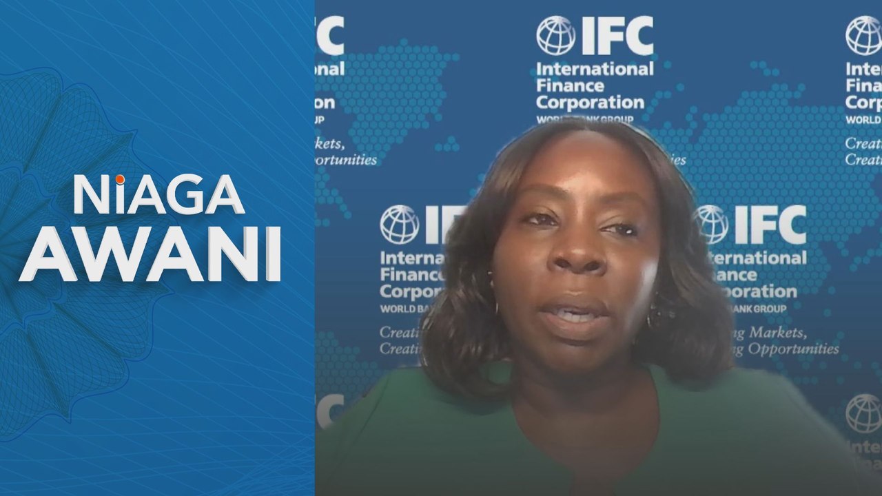 FIC: Advancing ESG and Sustainable Finance