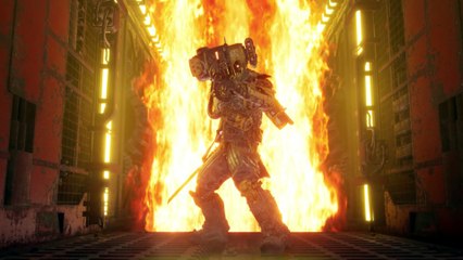 Meet Your Maker: Das ausgefallene Multiplayer-Spiel ist für ein paar Tage kostenlos spielbar