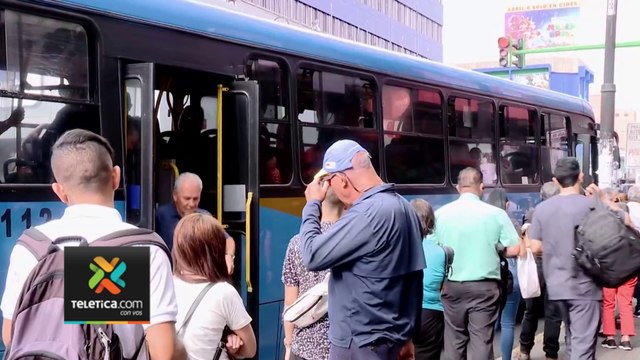 tn7-Aresep-reporta-incremento-en-denuncias-de-usuarios-de-autobús-ligadas-a-maltrato-de-adultos-mayores-280623