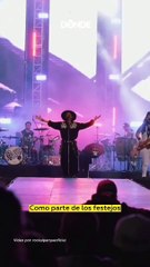 ¡La Maldita Vecindad dará concierto gratis en el Edomex!