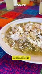 Glamping Rancho La Soledad: luciérnagas, pulque y apiturismo en Tlaxcala