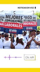 RESUMEN DE NOTICIAS JUEVES 29 DE JUNIO