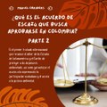 |MANUEL OBRADORS| ¡CONOCE EL SIGNIFICADO DE LA PALABRA DE ESCAZÚ! (PARTE 2) (@MANUELOBRADORS)