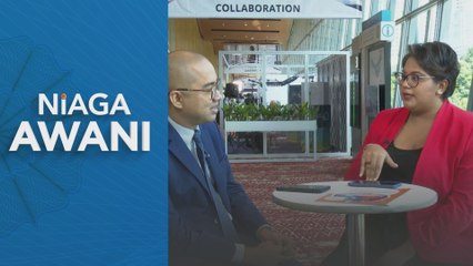 DNDI: Best science for the most neglected