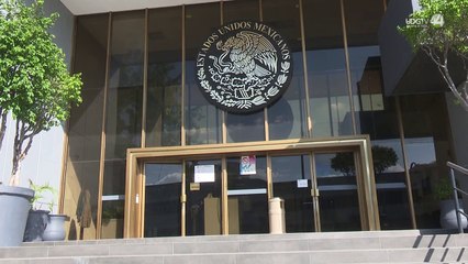 Las fiscalías son los eslabones más débiles en la justicia penal: México Evalúa