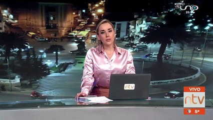 Mejora la salud del niño atropellado en la zona de Yunguyo