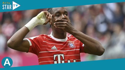 Mort de Nahel, 17 ans : "Ça aurait pu être moi", un prodige du football français livre un témoignage